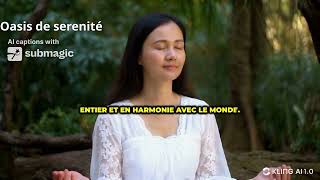 Les 10 Bienfaits De La Méditation Profonde Et Pourquoi Lintégrer À Votre Routine Quotidienne