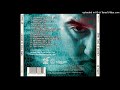 10 SPM Burn Us Alive Feat DJ Kane Jason Cano mp3