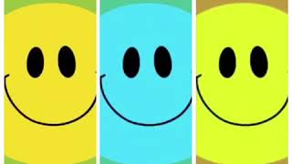 Storybots Shapes Circles In G Major