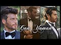 •♡ CAN YAMAN ♡•