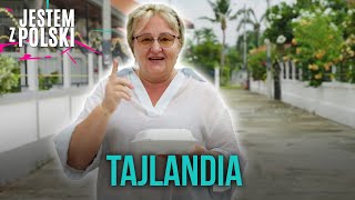 Nie Moesz Kupi Domu W Tajlandii Jeli Jeste Obcokrajowcem     Jestem Z Polski