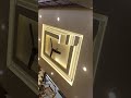 Electrician work #yosho #trending #editlyrics