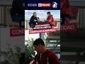 MAURICIO POCHETTINO y la construcción de la IDENTIDAD en ESTADOS UNIDOS