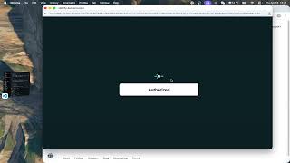 Mastering Portfolio Deployment: Vite + React with Netlify CI/CD