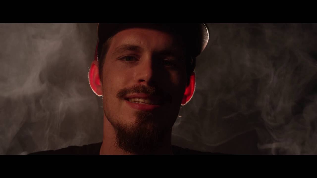 We are the Vapers - The Vape Channel