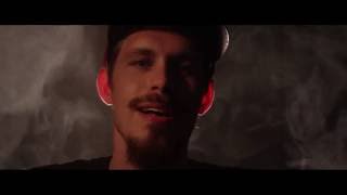We Are The Vapers - The Vape Channel