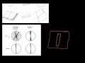 02 Visual form agnosia