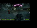 Left 4 Dead 2 But With Dragon Ball Z Left 4 Dead 2 But With Dragon Ball Z