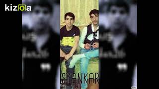 Movie Maker - Kizoa Düzenleme Programı: Barış Isyankar
