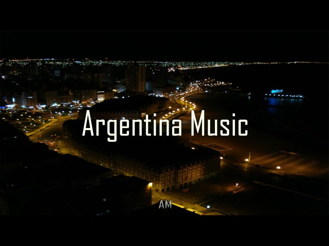 Alejandro Montero Feat Naika - Cant Get Enough (Summer 2017 Remix)