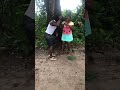 Amapiano Afrohouse Dj Music Remix Comedy Reggaewine Funny Funnymusic Amapiano Afrohouse Dj Music Remix Comedy Reggaewine Funny Funnymusic