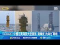 國際軍事競爭