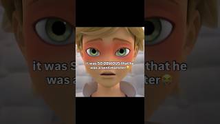 Like who still does not believe that 😭🙏🏻 #miraculous #ladybug #catnoir #mlb #memes #ytshorts #viral