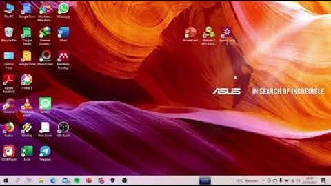 Tutorial Pembuatan Aplikasi Media Pembelajaran Menggunakan Website 2 APK Builder