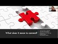 Staying on Track: Maintaining Academic and Eligibility Requirements