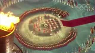 We Are Kings Tallanimals