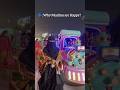 Ramadan is coming.. 😍🤍#ramadan #muslimah #islamicpost #reelitfeelit #rubinatalks #youtubeshorts