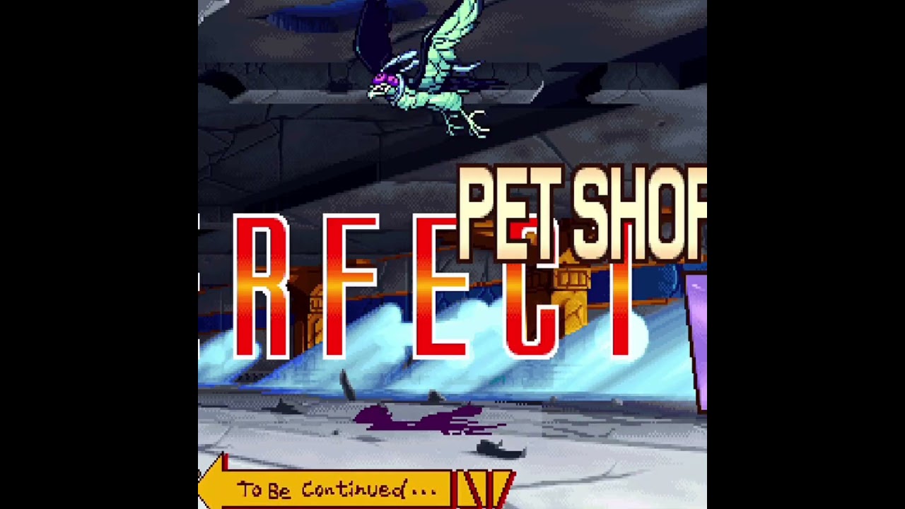 Fighting Top Tiers in JoJo be like