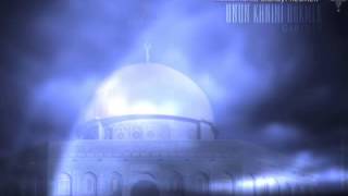 AGLAYAN KABE IMAMI - TAHRIM-SURESİ-and SURAH TAHRIM