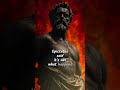 How Stoics Handle Emotions: Feel Them, Don’t Let Them Own You #stoic #stoicwisdom #marcusaurelius
