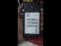 WE T1 FLASH FILE MT6737M Dead Lcd Frp Fix 7 0 FIRMWARE OFFICIAL 100 TESTED WE T1 FLASH FILE MT6737M Dead Lcd Frp Fix 7 0 FIRMWARE OFFICIAL 100 TESTED
