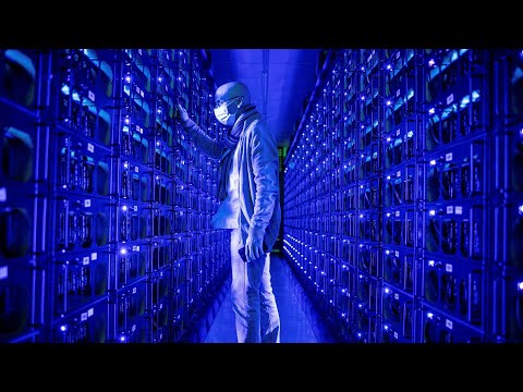 What are the Countries the Mine the Most Bitcoin? - TOP BITCOIN COUNTRIES RANKED!