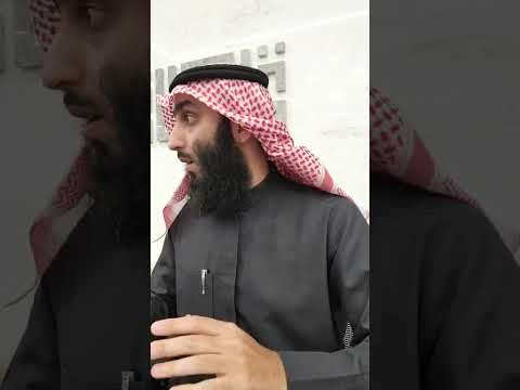 السيرة النبوية الغزوات والسرايا في بداية السنة الثانية من الهجرة