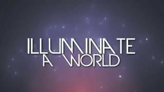 Owl City   Shooting Star Lyric Video