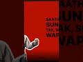 song# Free fire Max# ,video#nahin