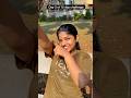 day 3 of 15 days weight loss challenge #viral #viralvideo