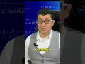 Ya hay más máquinas conectadas que humanos en el planeta (2)
