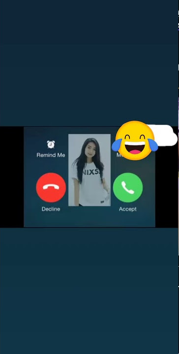 WKWK..!! RINGTONE LUCU...!!!