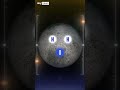 The race to find water on the moon
