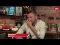 "Boxing's in the bin in Ireland" | Andy Lee pulls no punches