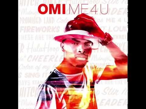 Hula Hoop - Omi