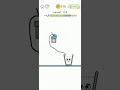 Happy glass level 113 3 stars Walkthrough