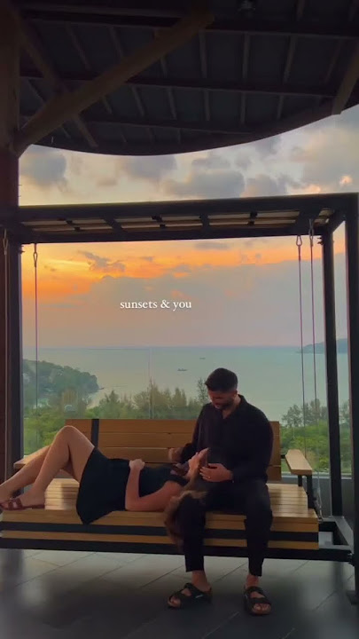 #love #cutecuoples #couple #couplesgols #romantic #movie #travelworld#happy