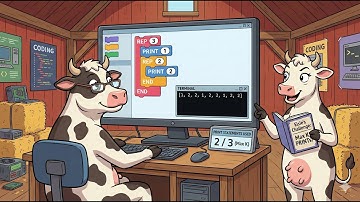 USACO Bronze 2025 Feb Q3 Printing Sequences