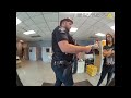 woman livestreams attempted shooting over paycheck dispute
