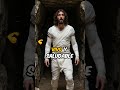 Más Allá de la muerte: Una Historia De Gracia #dios #jesus #shortsviral #cristo #fe