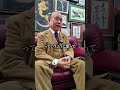 よっしぃキヨマツの TikTok(No.267)#転職に逃げるな