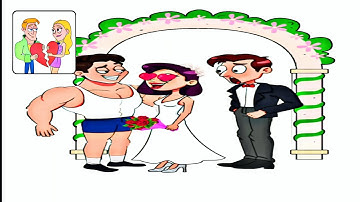 ✅Impossible Date : Tricky Riddle - Walkthrough All Levels 1-80 - Android ios Gameplay