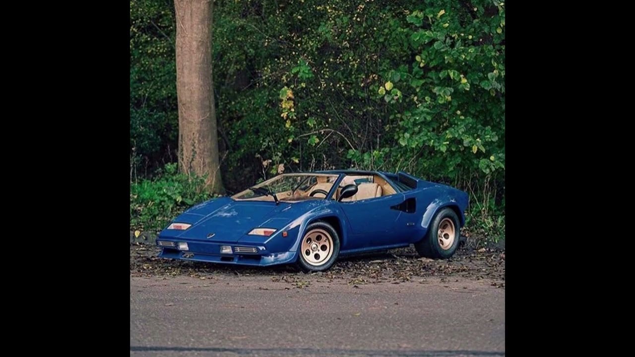 (FREE) Future x Metro Boomin Type Beat - 