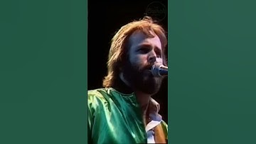 Thumbnail of The Beach Boys - God Only Knows LIVE, 1980