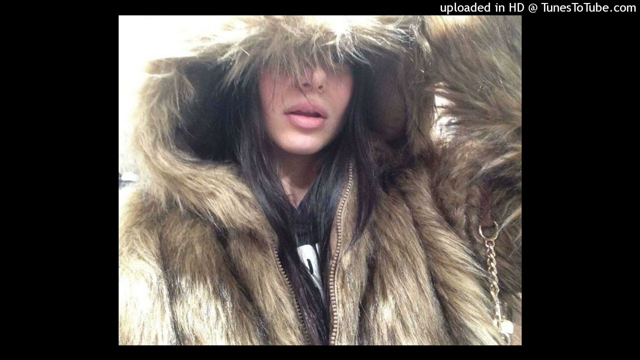 [free] soundcloud, young money, 90s type beat "BLACKSTAR" @juvxol