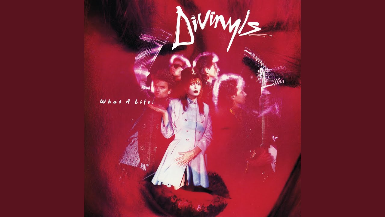 在 YouTube 上观看 Good Die Young 在 YouTube 上观看 Good Die Young