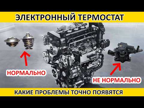 Видео на YouTube