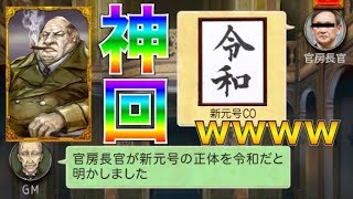 Ton Games ประเทศไทย Vlip Lv Ton Games ประเทศไทย Vlip Lv