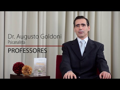 Atravessando os vales da depressão | Professores