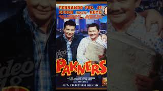 FERNANDO POE JR.😍😊#shorts #short  #fernandopoejr Net Worth